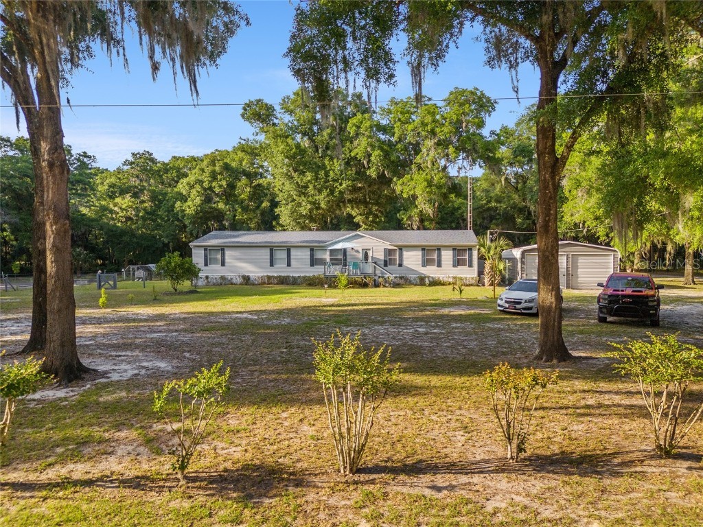 19050 NE 3rd Court Citra FL 32113 O6198880 image1