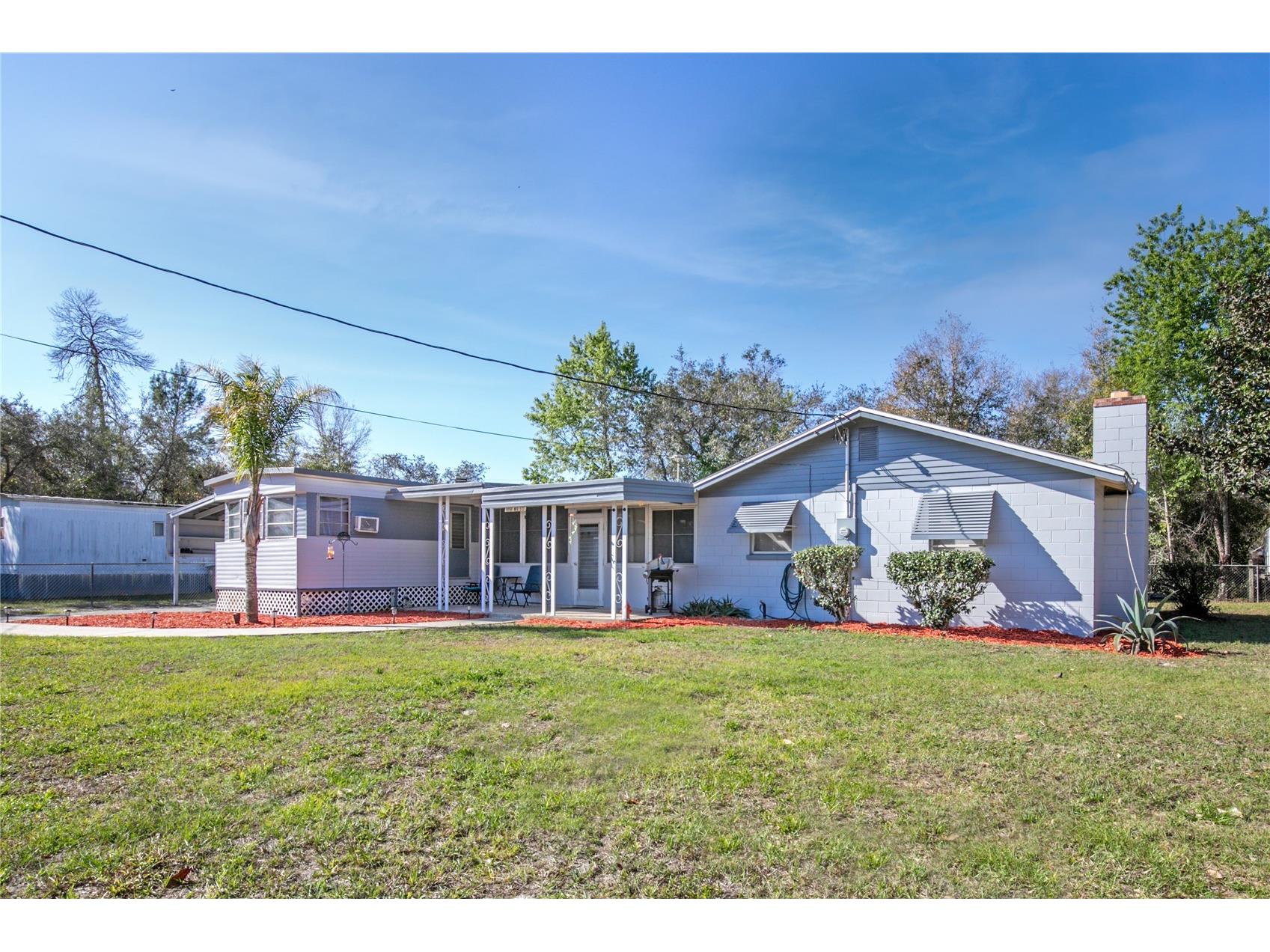 19050 Nfs-573 Altoona FL 32702 G5094238 image1