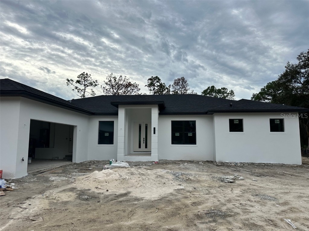 19050 Somerset Street Orlando FL 32833 O6158689 image1