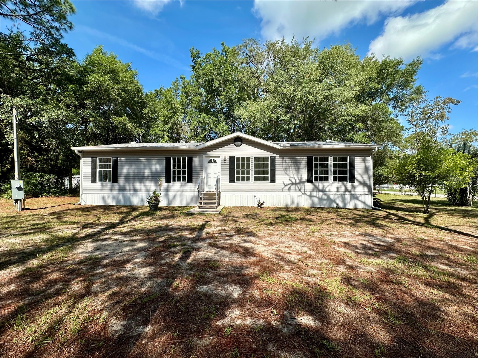19050 SW 49th Place Dunnellon FL 34432 OM715841 image1