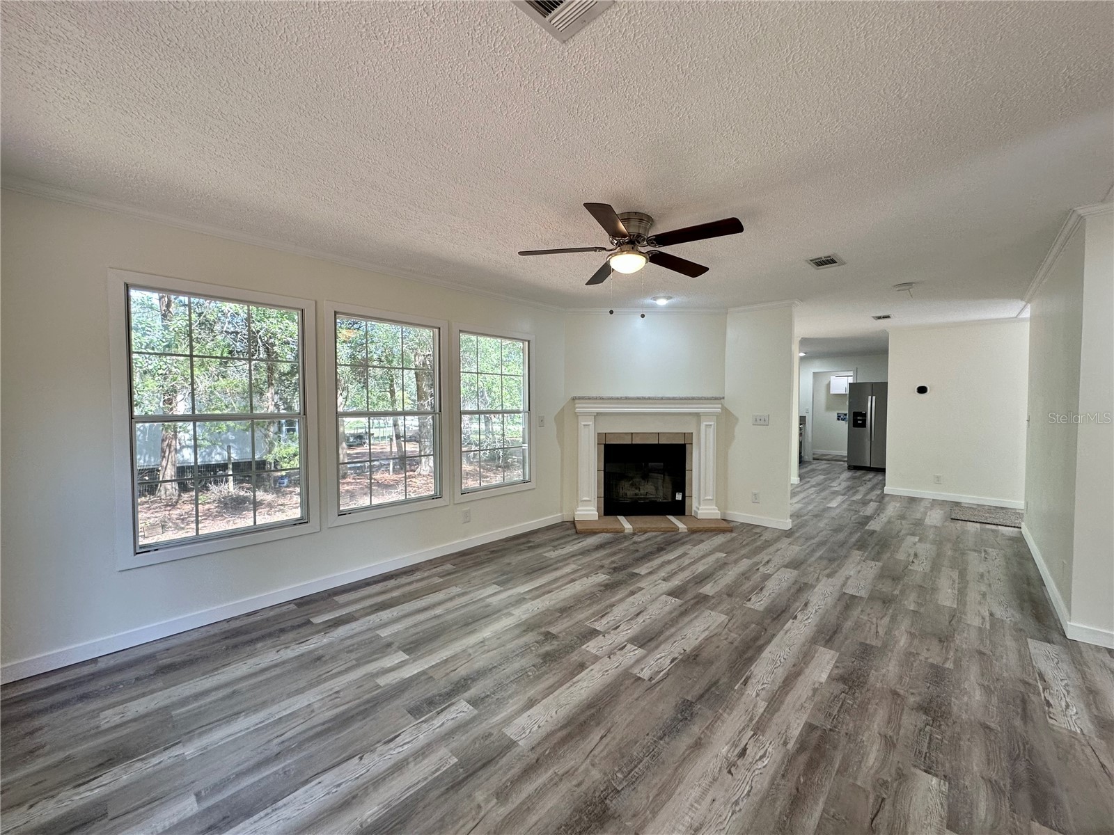 19050 SW 49th Place Dunnellon FL 34432 OM715841 image10