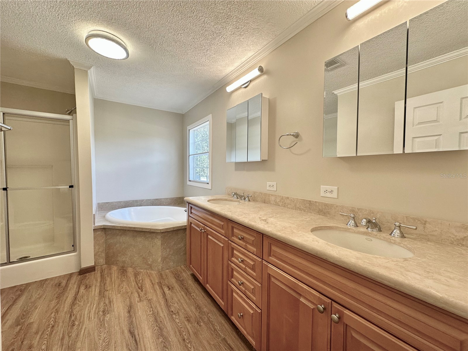 19050 SW 49th Place Dunnellon FL 34432 OM715841 image11