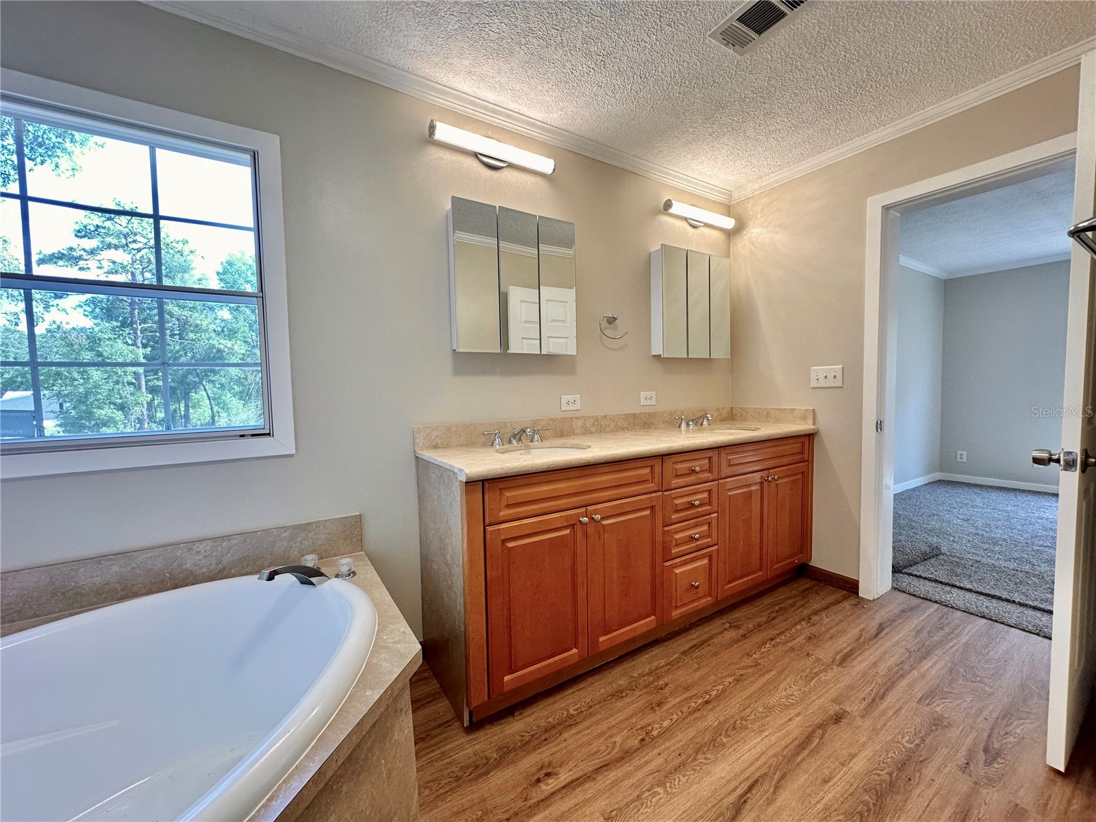 19050 SW 49th Place Dunnellon FL 34432 OM715841 image12