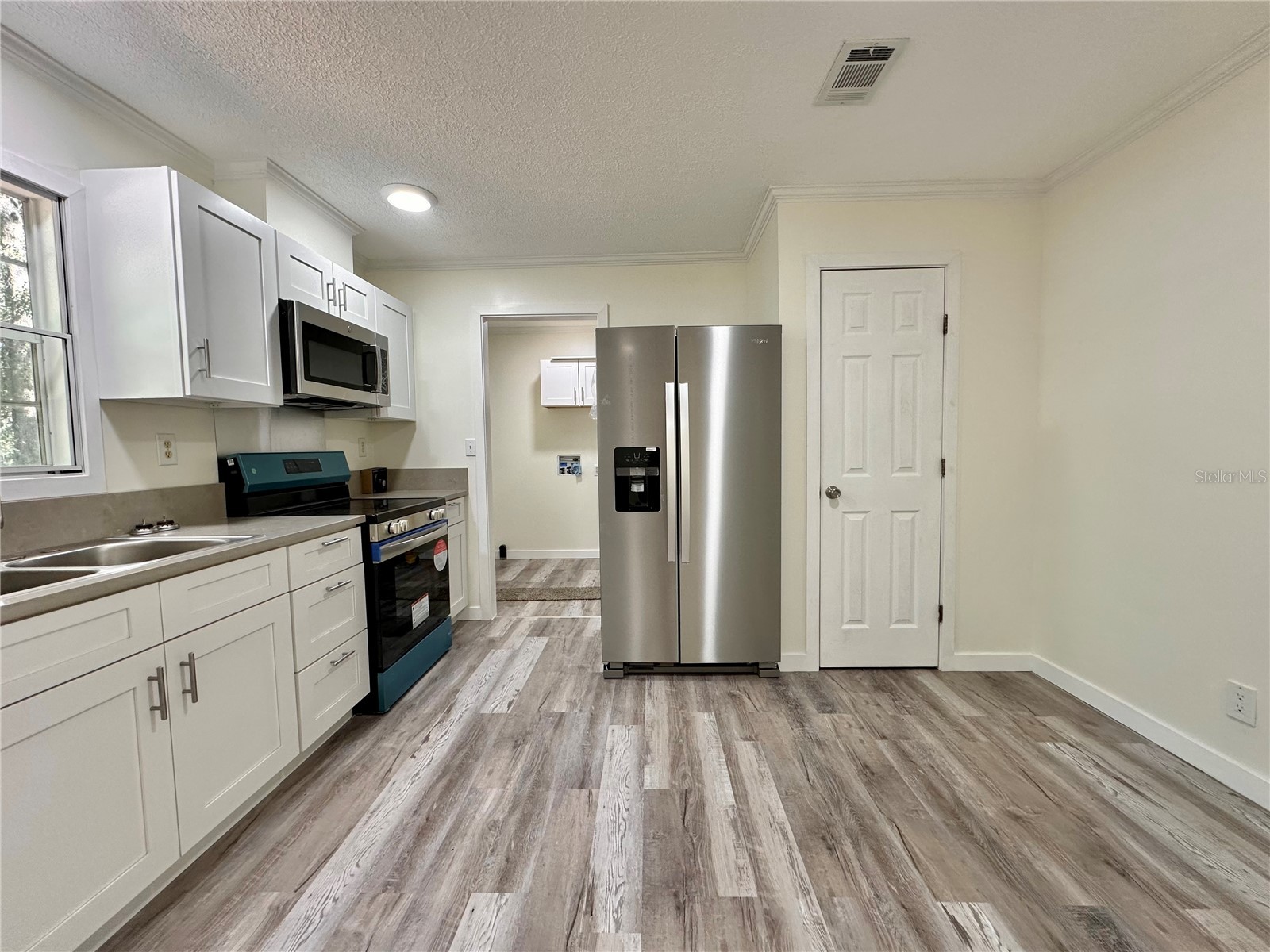 19050 SW 49th Place Dunnellon FL 34432 OM715841 image13