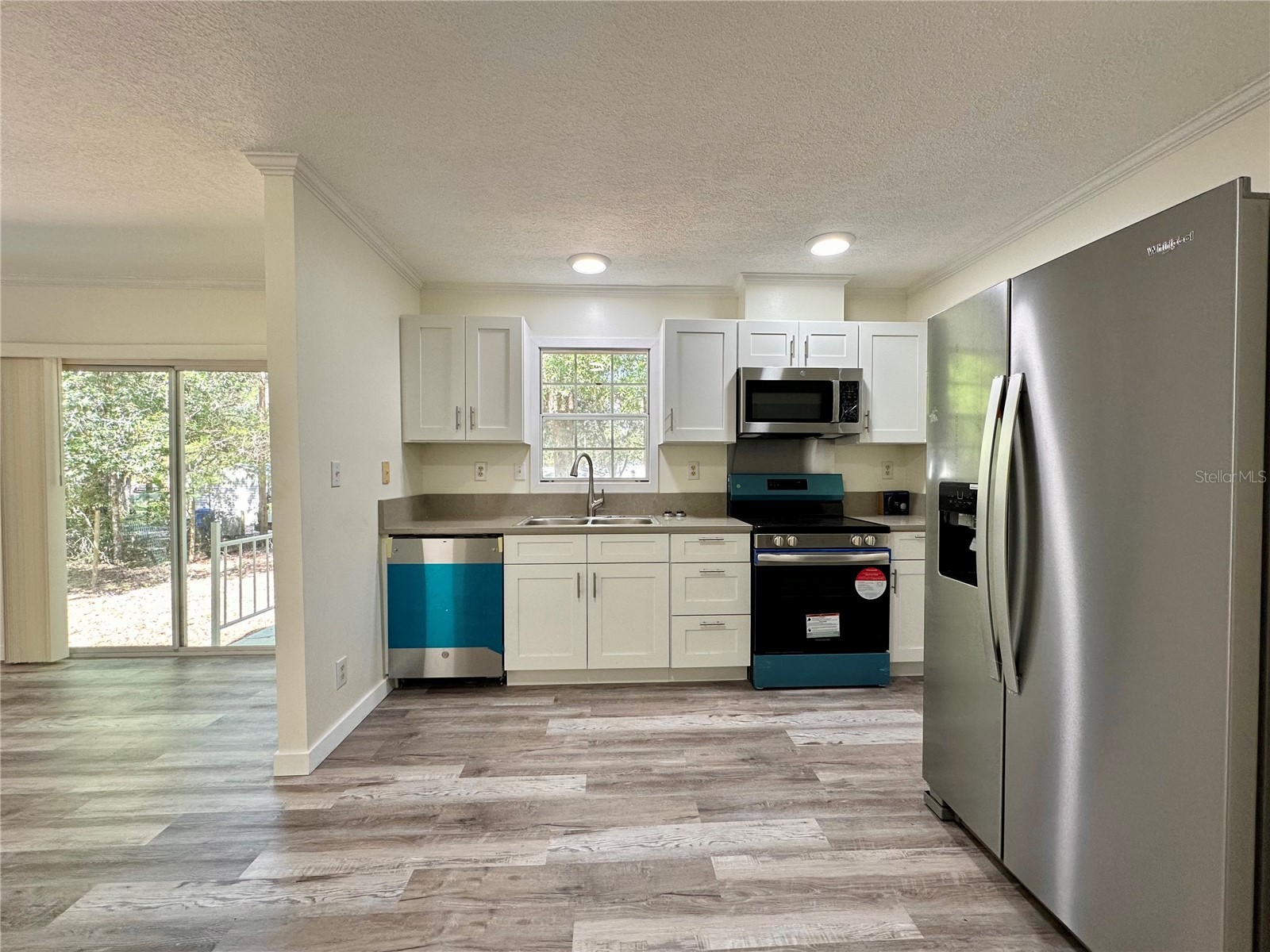 19050 SW 49th Place Dunnellon FL 34432 OM715841 image14