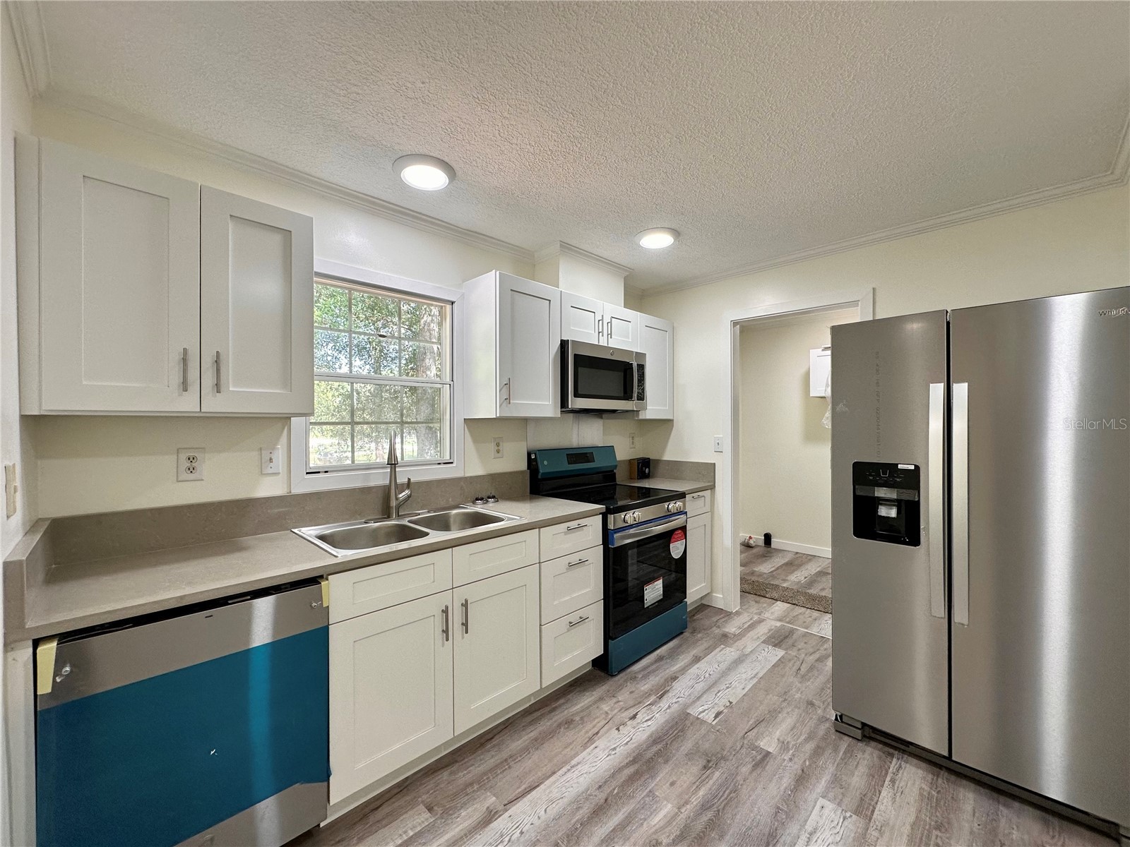 19050 SW 49th Place Dunnellon FL 34432 OM715841 image15