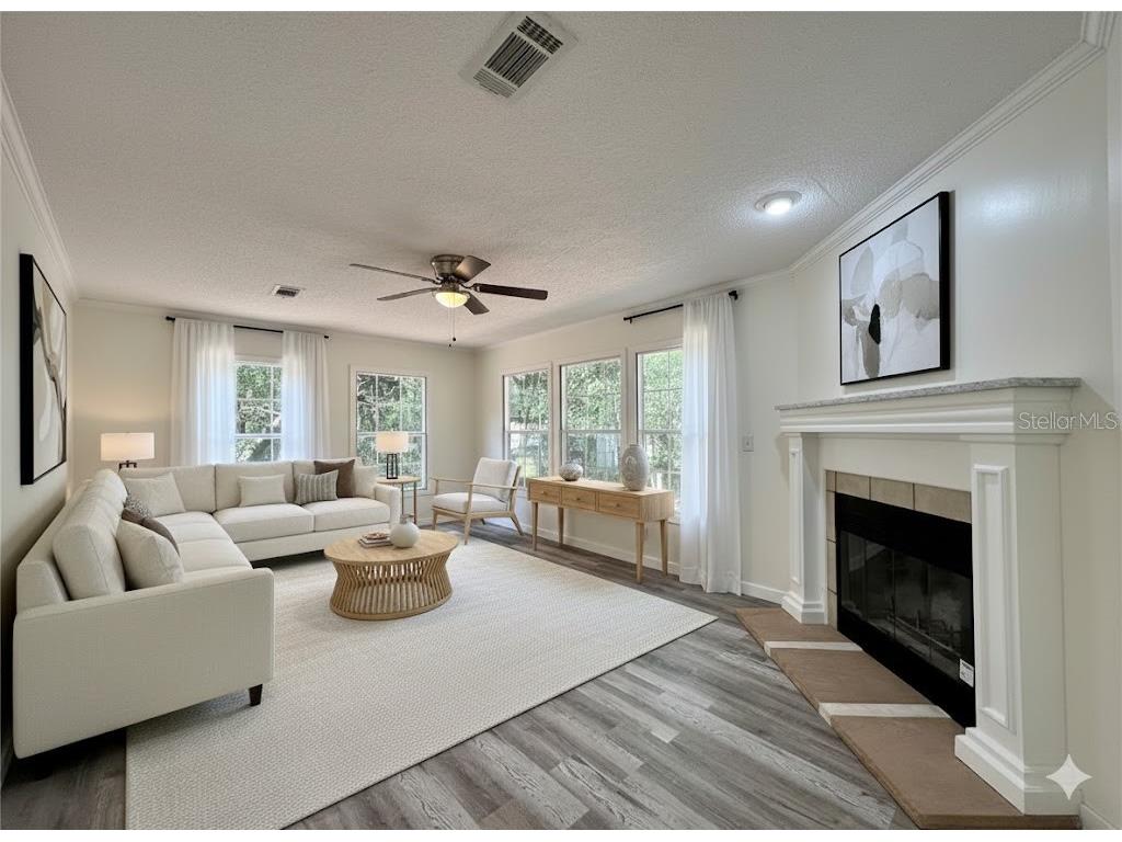 19050 SW 49th Place Dunnellon FL 34432 OM715841 image16