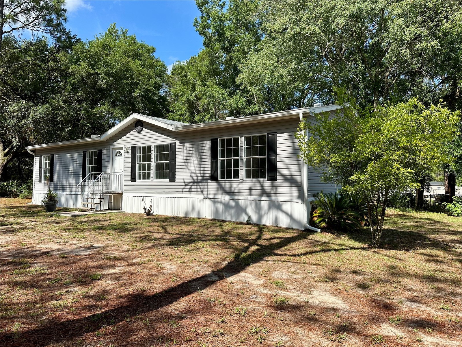 19050 SW 49th Place Dunnellon FL 34432 OM715841 image3