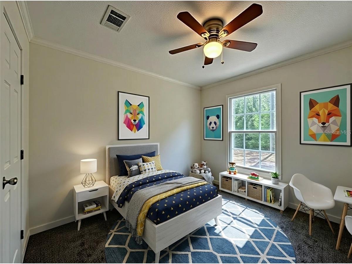 19050 SW 49th Place Dunnellon FL 34432 OM715841 image4