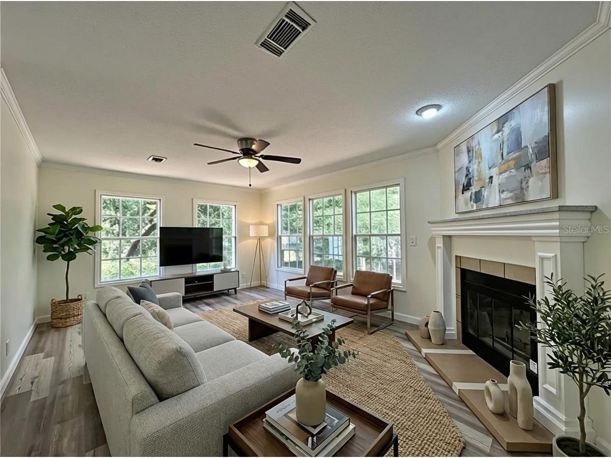 19050 SW 49th Place Dunnellon FL 34432 OM715841 image5