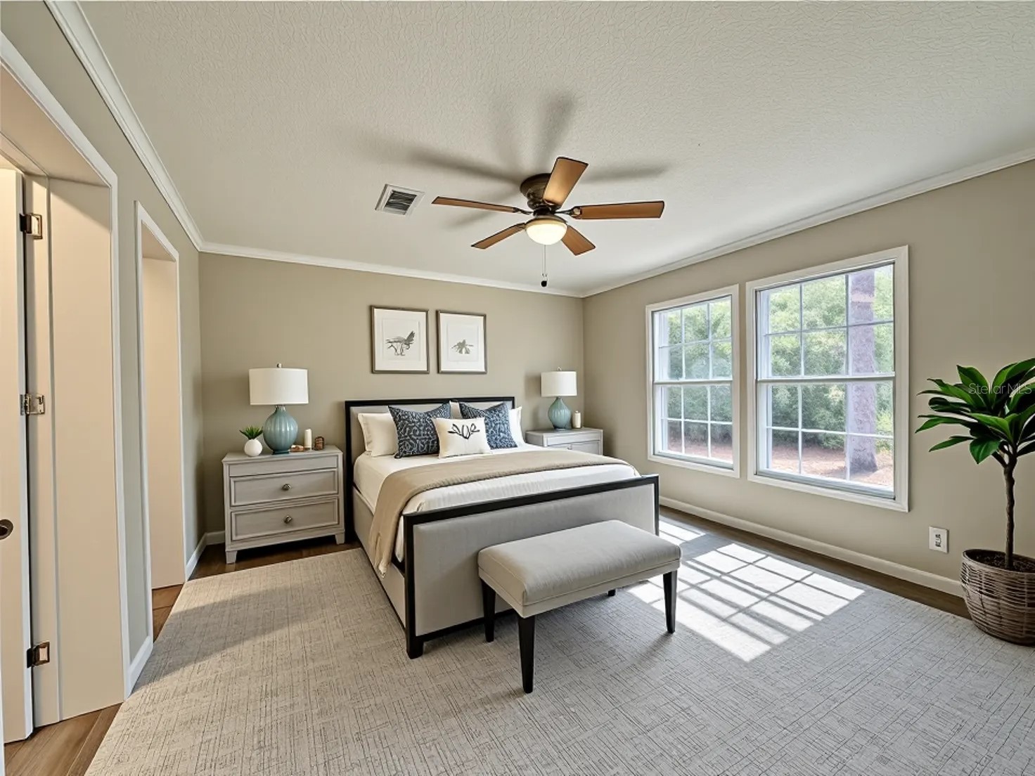 19050 SW 49th Place Dunnellon FL 34432 OM715841 image6