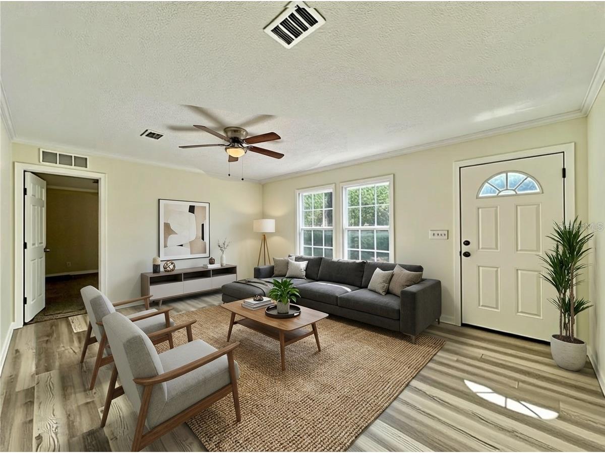 19050 SW 49th Place Dunnellon FL 34432 OM715841 image7