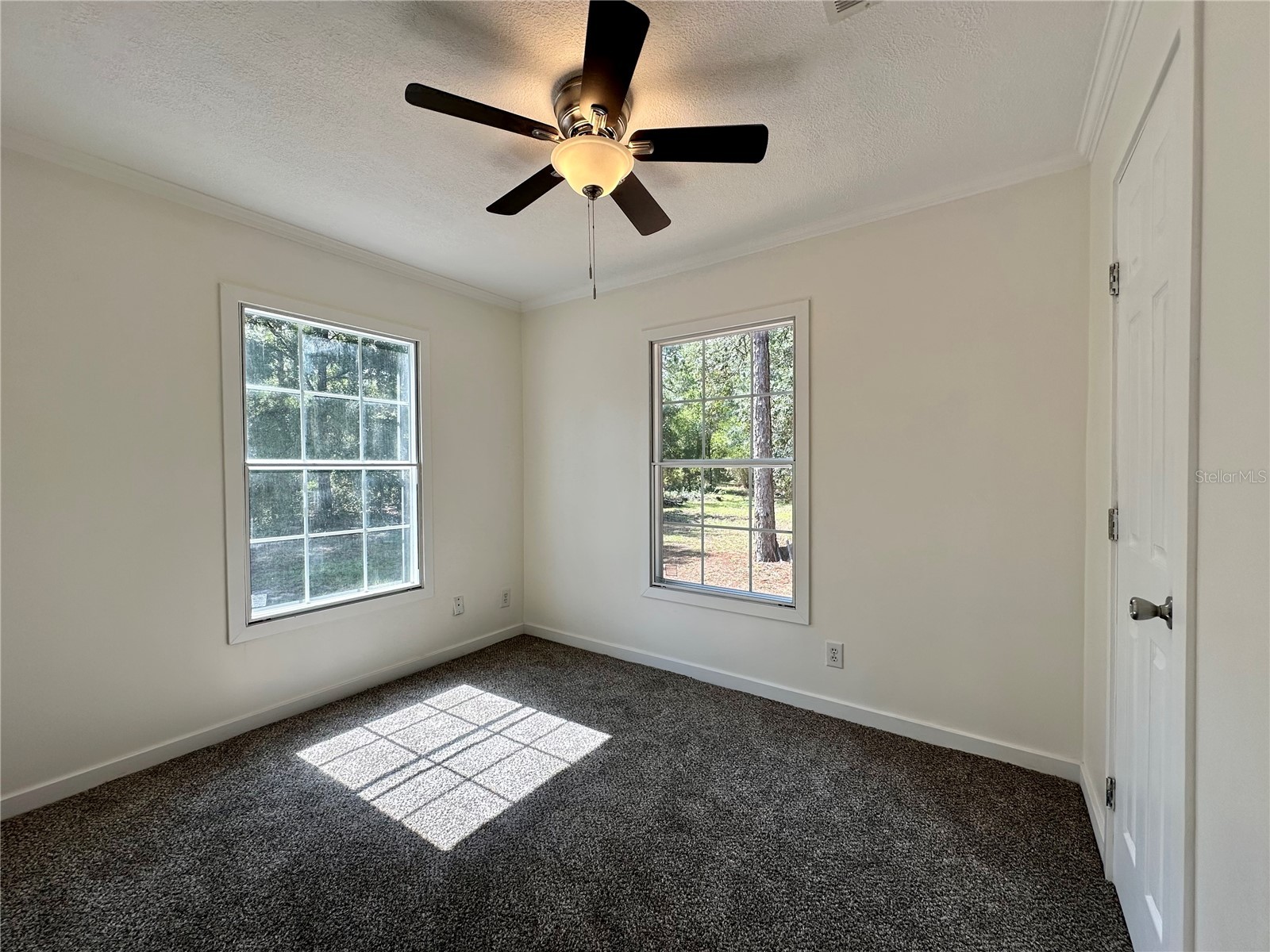 19050 SW 49th Place Dunnellon FL 34432 OM715841 image8
