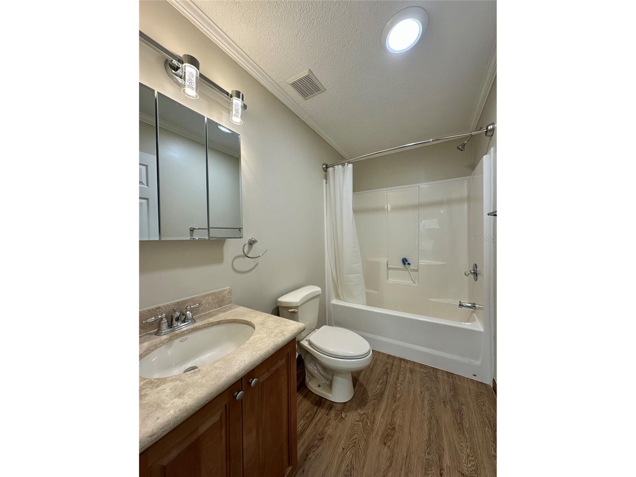 19050 SW 49th Place Dunnellon FL 34432 OM715841 image9
