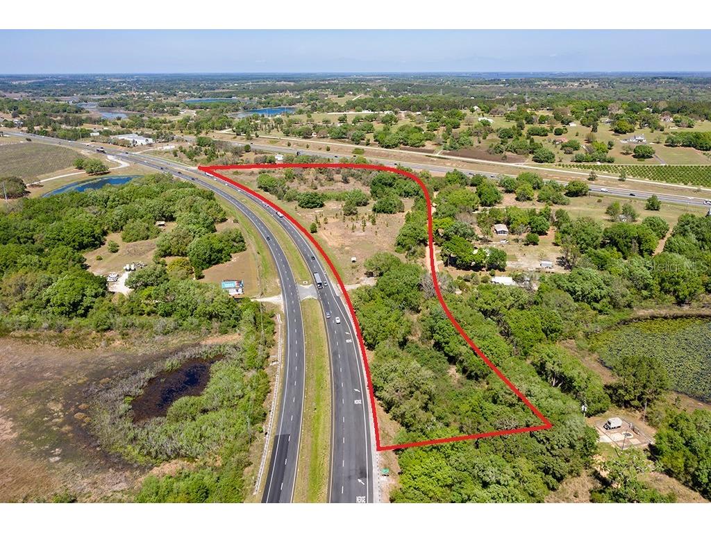 19050 Us Highway 27 Clermont FL 34715 O5932626 image1