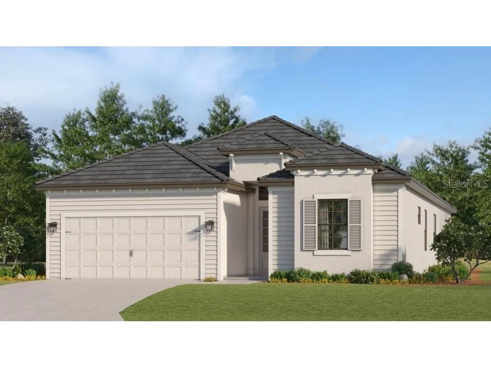 19051 Cherrystone Way Lakewood Ranch FL 34211 TB8467166 image1