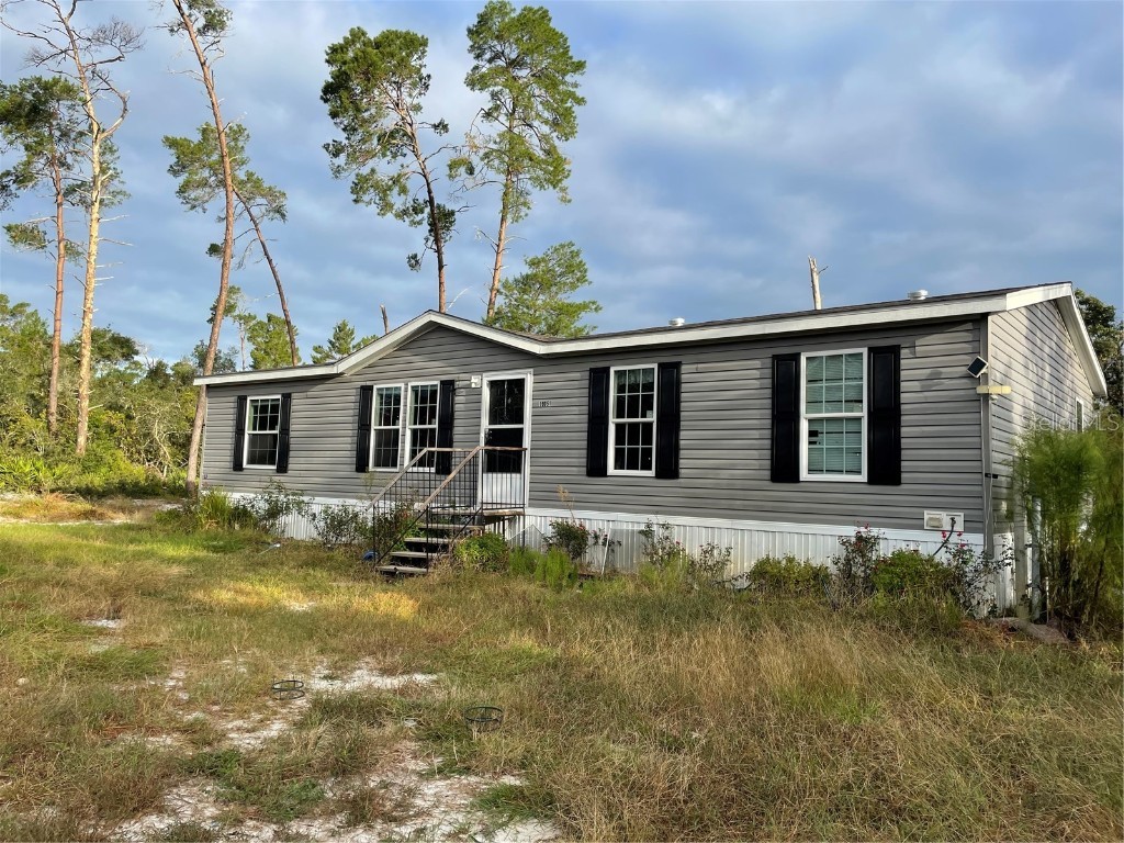 19051 Deer Crossing Road Altoona FL 32702 O6256269 image1