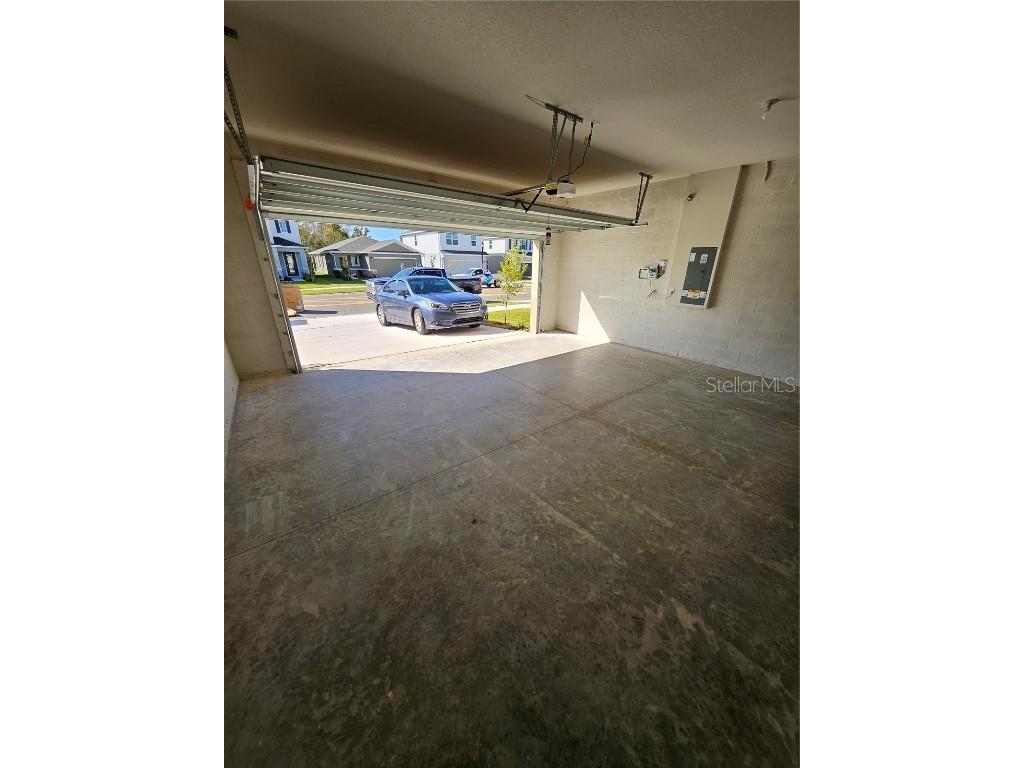 19051 Pebble Wood Lane Spring Hill FL 34610 TB8446654 image10