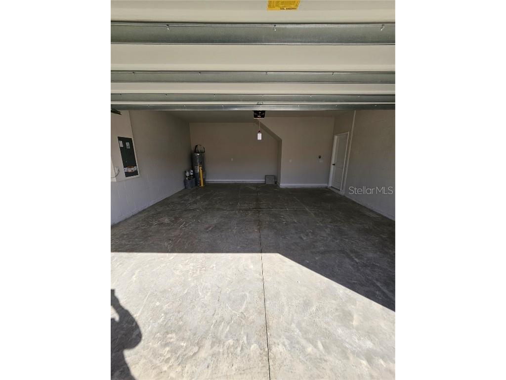 19051 Pebble Wood Lane Spring Hill FL 34610 TB8446654 image13