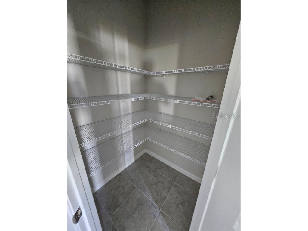 19051 Pebble Wood Lane Spring Hill FL 34610 TB8446654 image14