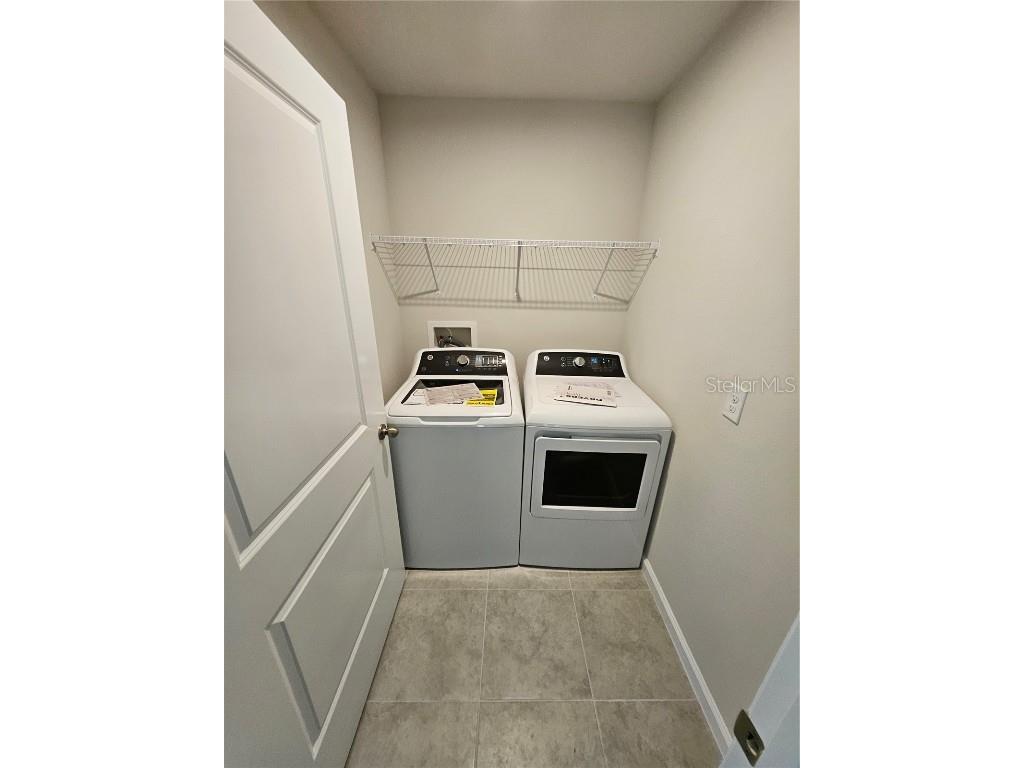 19051 Pebble Wood Lane Spring Hill FL 34610 TB8446654 image15