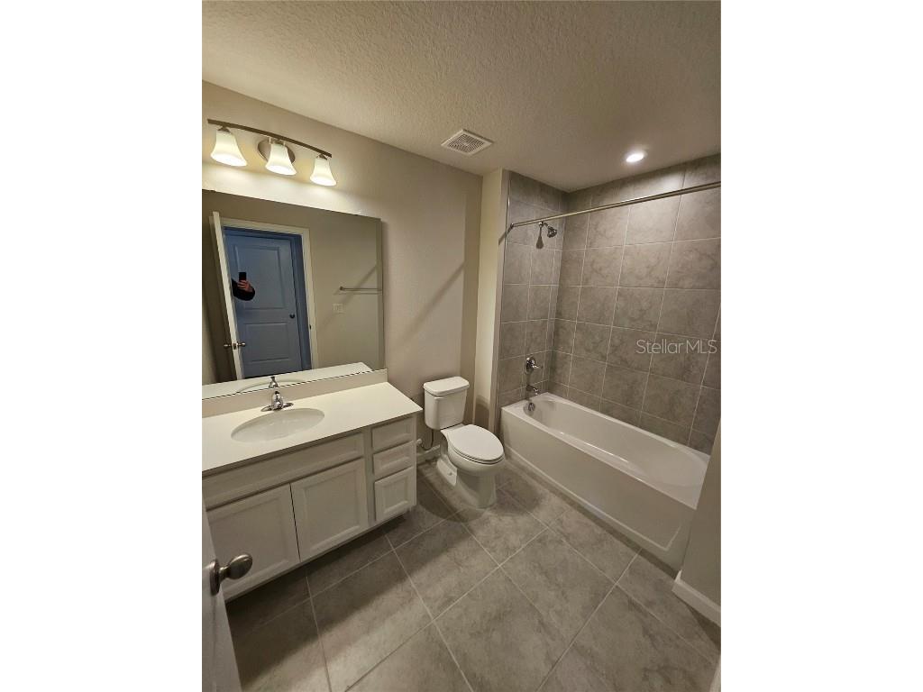 19051 Pebble Wood Lane Spring Hill FL 34610 TB8446654 image16