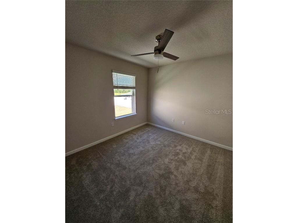 19051 Pebble Wood Lane Spring Hill FL 34610 TB8446654 image17