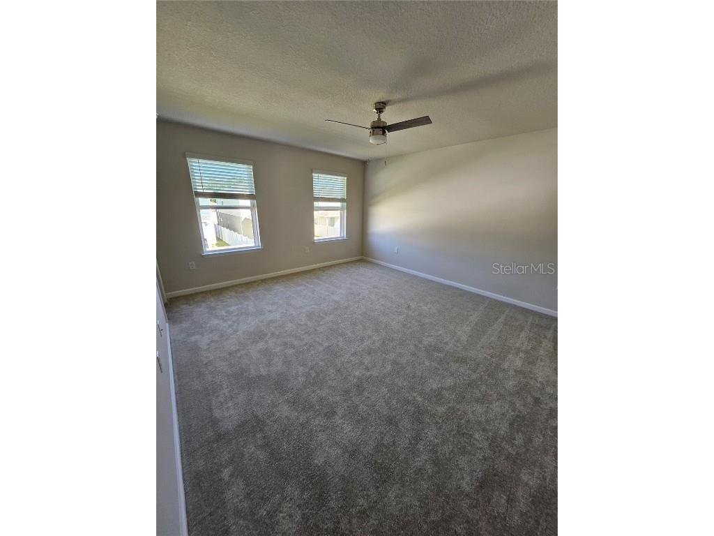 19051 Pebble Wood Lane Spring Hill FL 34610 TB8446654 image18