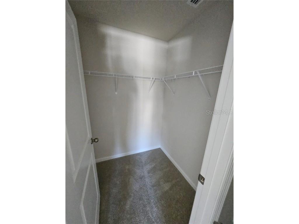 19051 Pebble Wood Lane Spring Hill FL 34610 TB8446654 image19