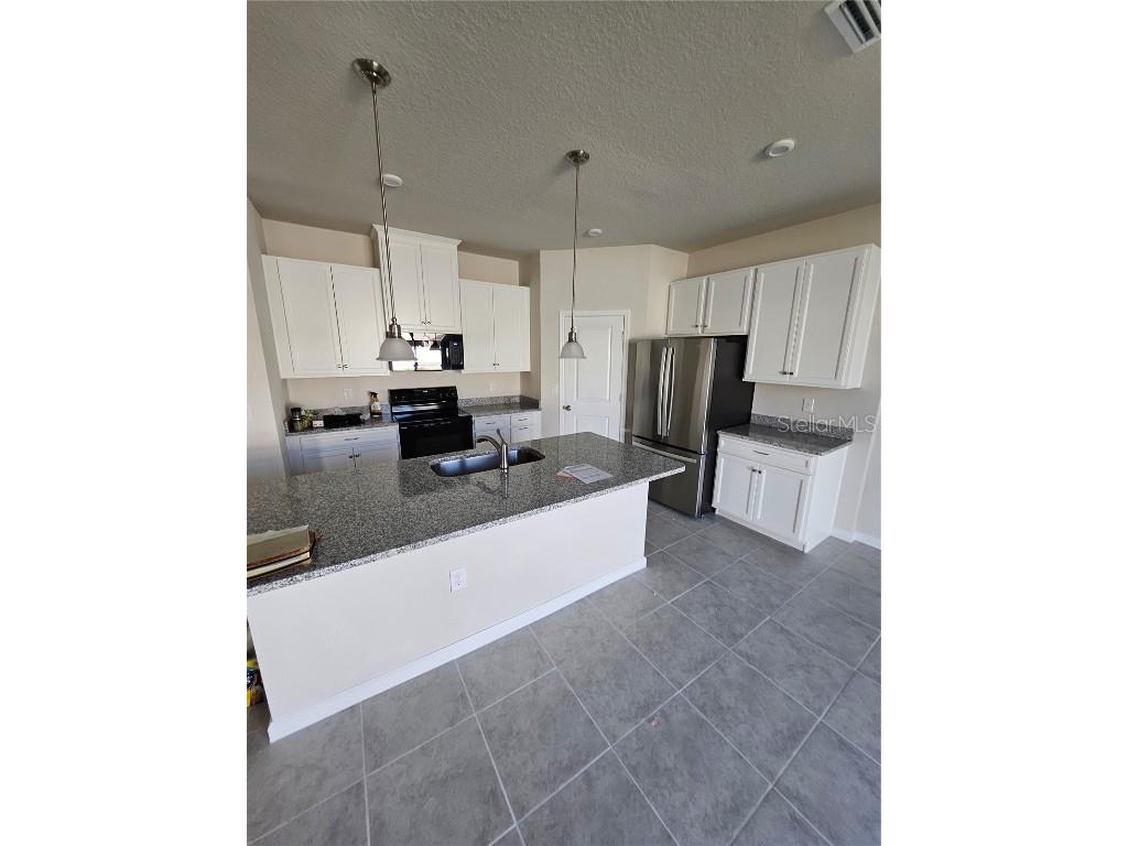 19051 Pebble Wood Lane Spring Hill FL 34610 TB8446654 image2