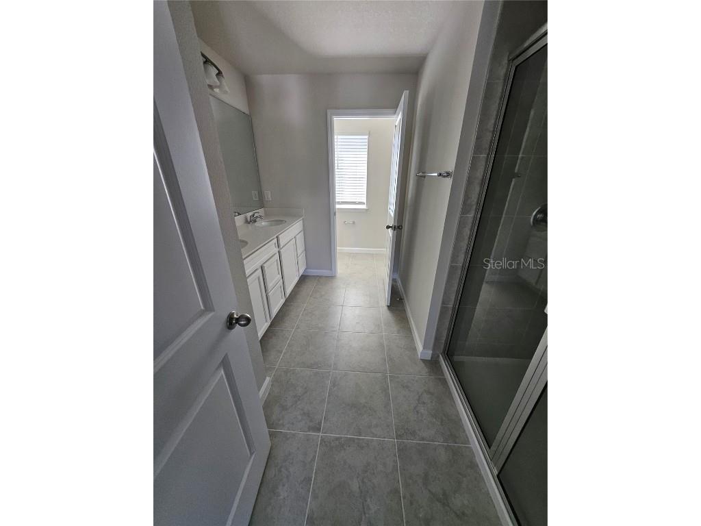 19051 Pebble Wood Lane Spring Hill FL 34610 TB8446654 image21