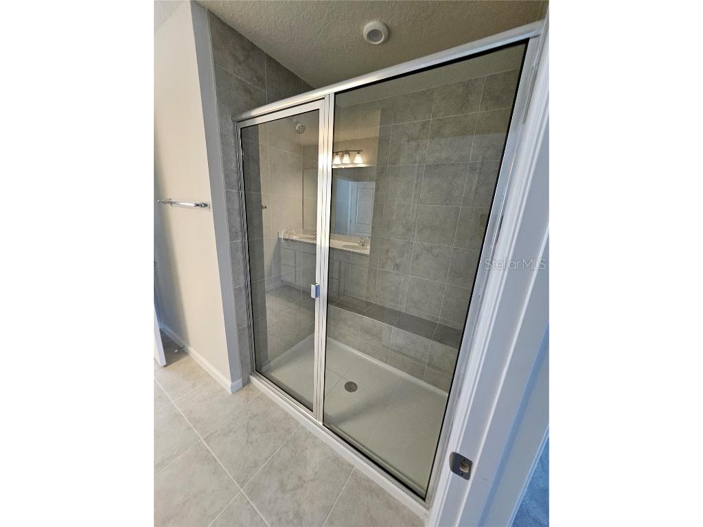 19051 Pebble Wood Lane Spring Hill FL 34610 TB8446654 image22