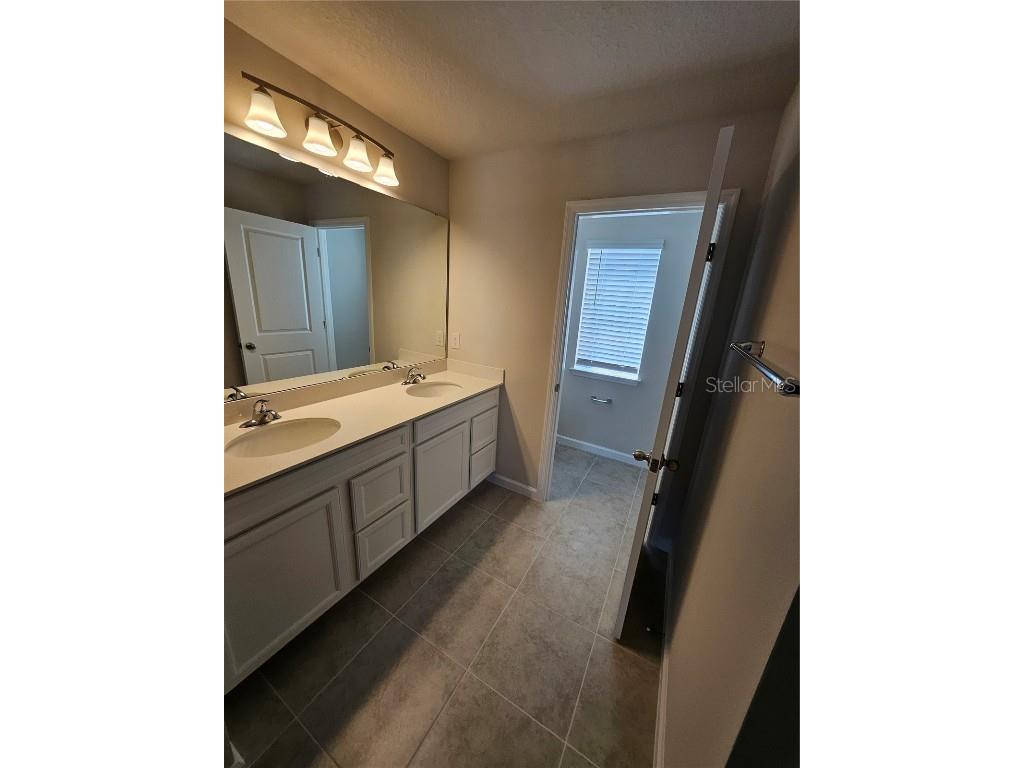 19051 Pebble Wood Lane Spring Hill FL 34610 TB8446654 image23