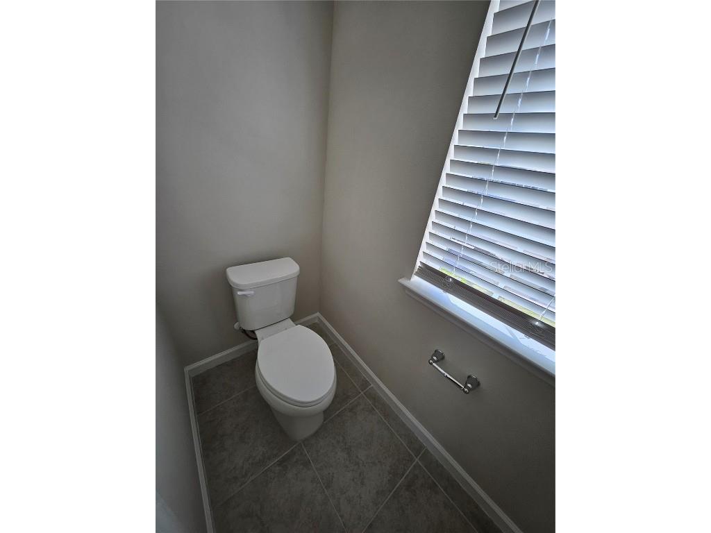 19051 Pebble Wood Lane Spring Hill FL 34610 TB8446654 image24