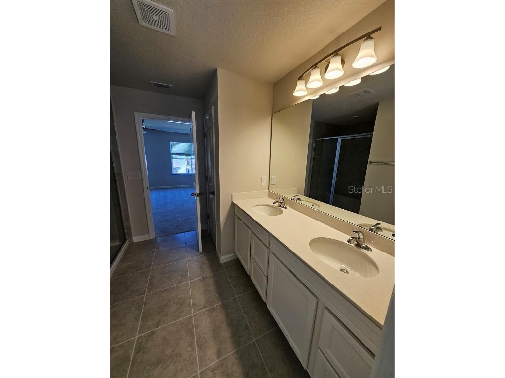 19051 Pebble Wood Lane Spring Hill FL 34610 TB8446654 image25