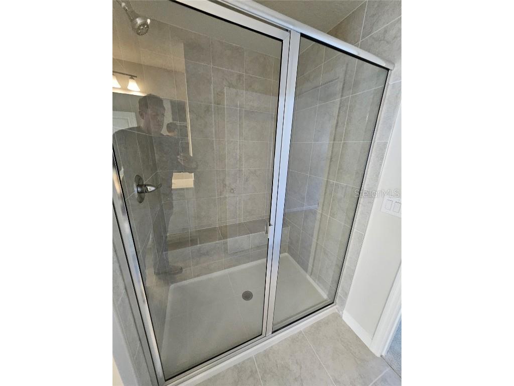 19051 Pebble Wood Lane Spring Hill FL 34610 TB8446654 image26