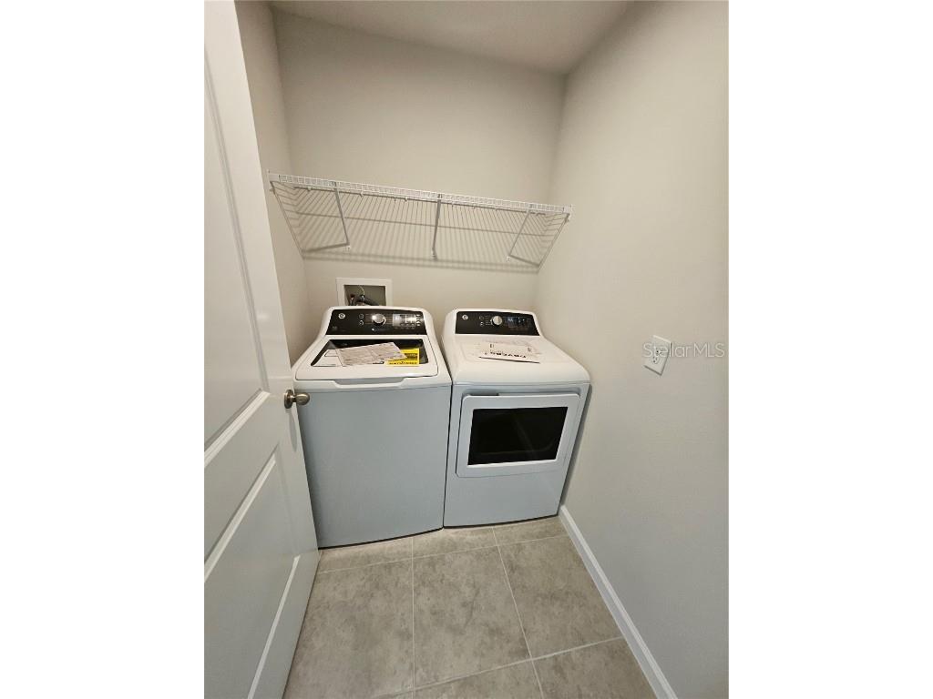 19051 Pebble Wood Lane Spring Hill FL 34610 TB8446654 image27