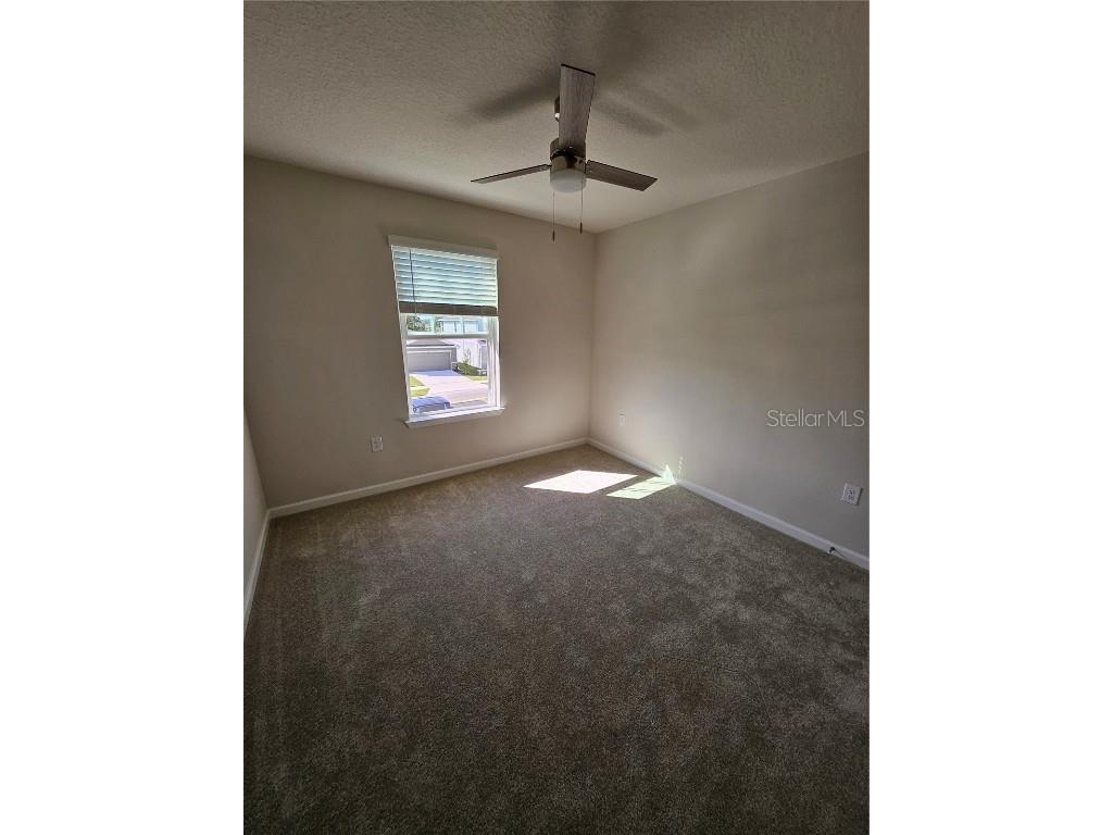 19051 Pebble Wood Lane Spring Hill FL 34610 TB8446654 image28