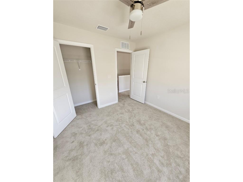 19051 Pebble Wood Lane Spring Hill FL 34610 TB8446654 image29