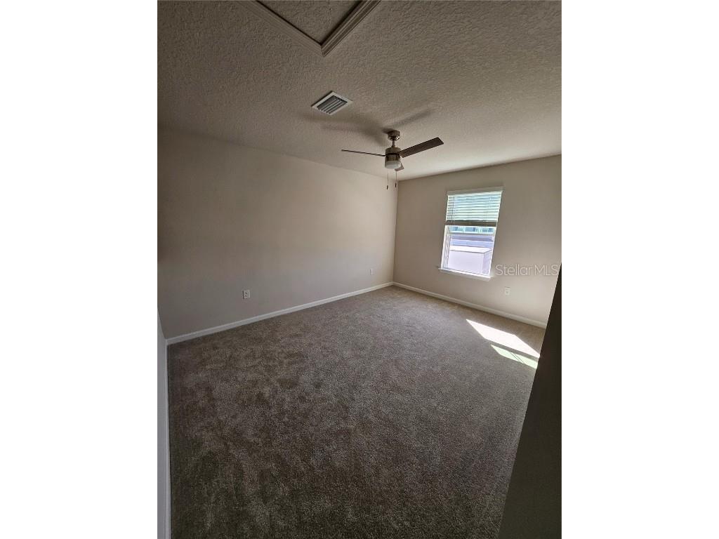 19051 Pebble Wood Lane Spring Hill FL 34610 TB8446654 image30