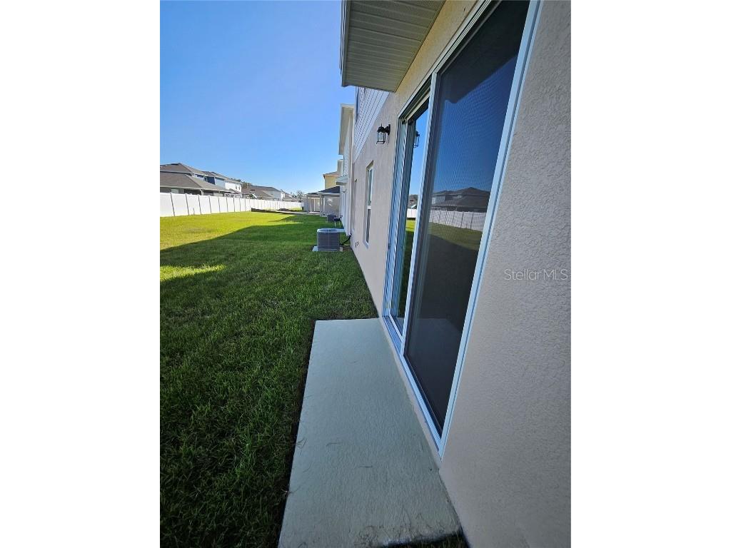 19051 Pebble Wood Lane Spring Hill FL 34610 TB8446654 image32