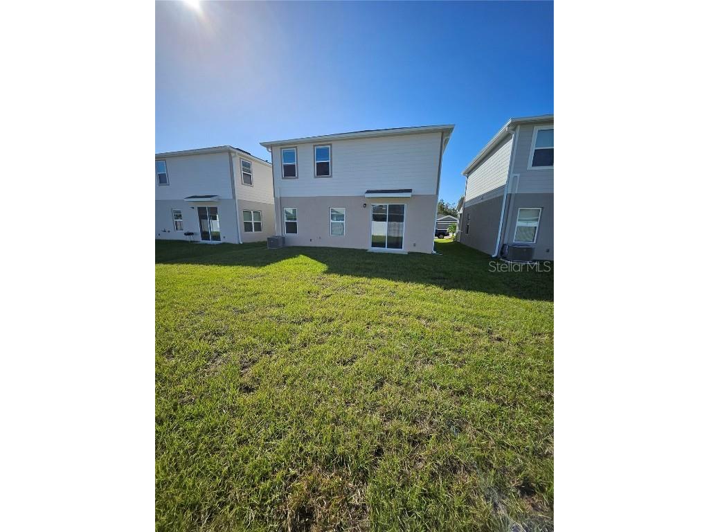 19051 Pebble Wood Lane Spring Hill FL 34610 TB8446654 image33