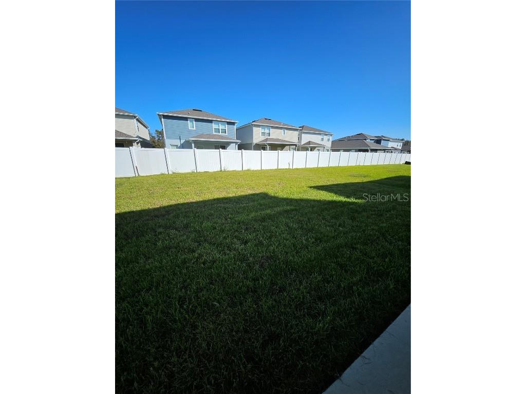 19051 Pebble Wood Lane Spring Hill FL 34610 TB8446654 image36