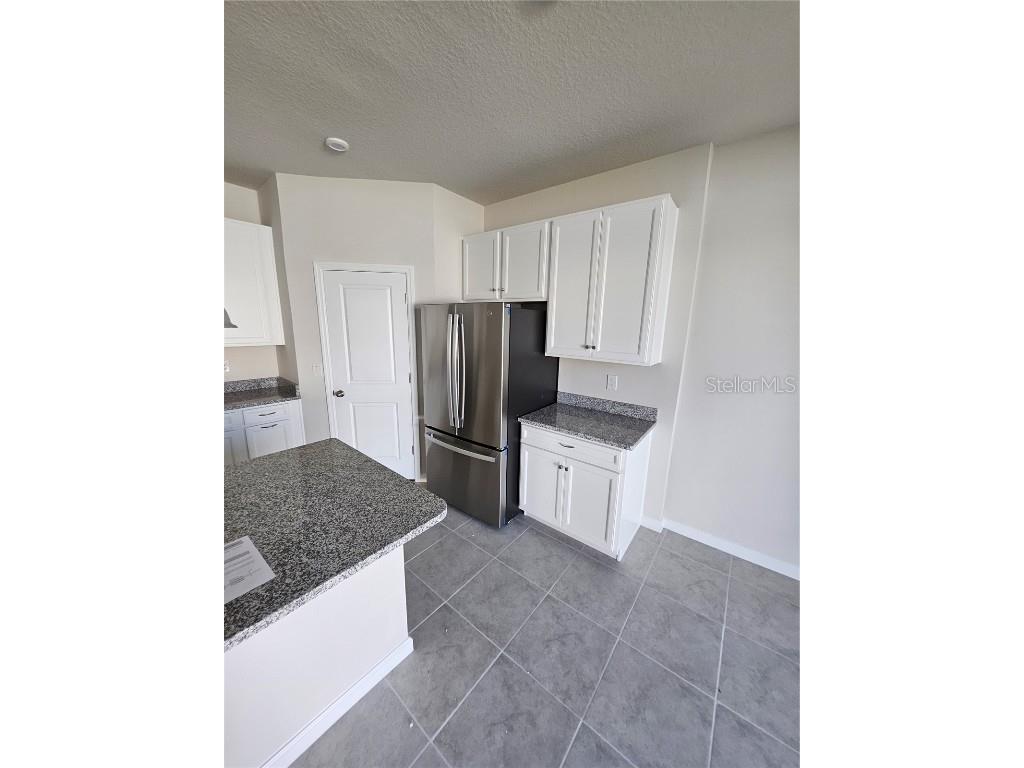 19051 Pebble Wood Lane Spring Hill FL 34610 TB8446654 image5