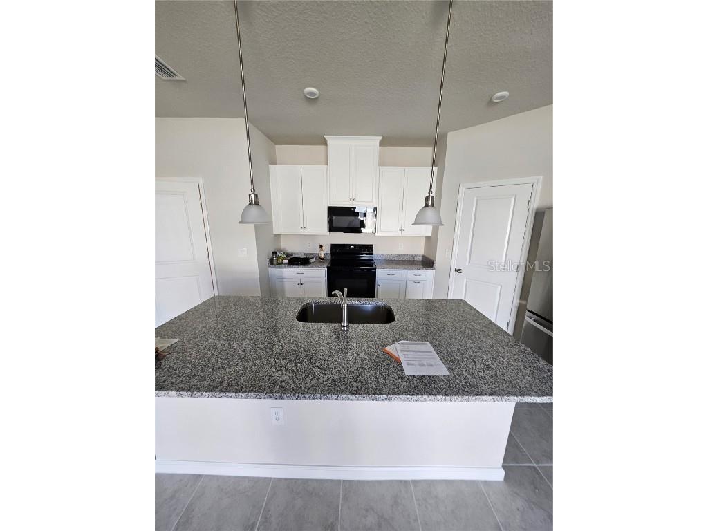 19051 Pebble Wood Lane Spring Hill FL 34610 TB8446654 image6