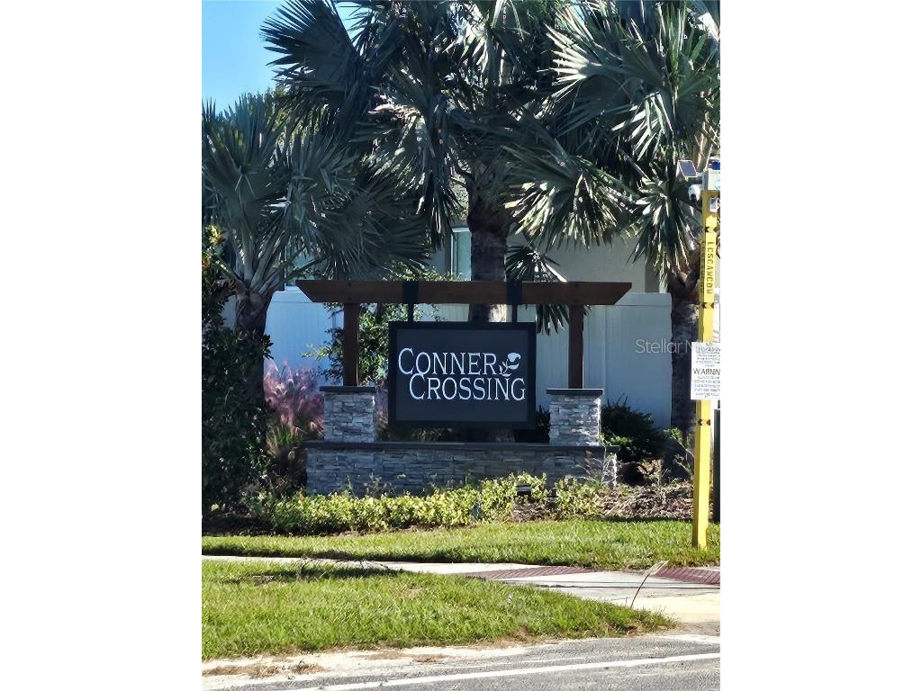 19051 Pebble Wood Lane Spring Hill FL 34610 TB8446654 image7