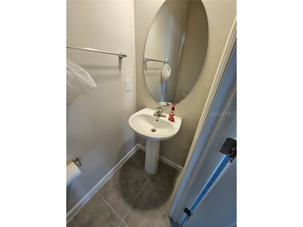 19051 Pebble Wood Lane Spring Hill FL 34610 TB8446654 image8