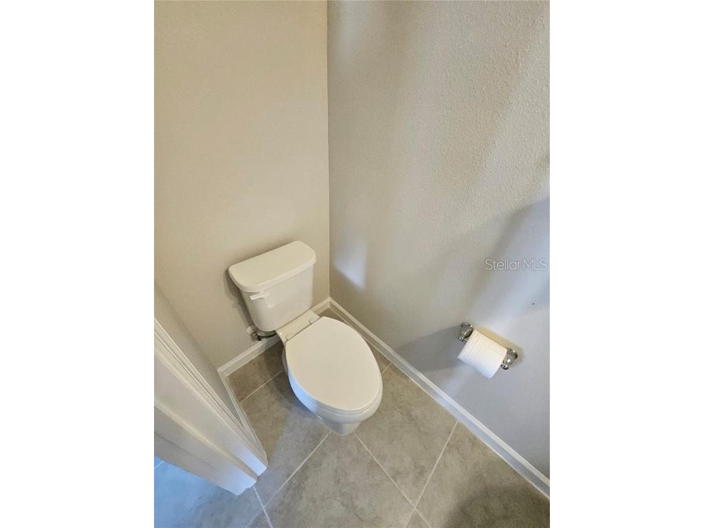 19051 Pebble Wood Lane Spring Hill FL 34610 TB8446654 image9