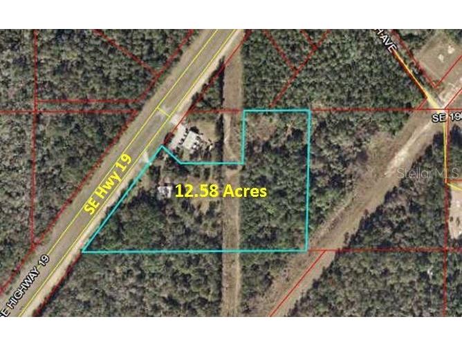 19051 Us-19 Inglis FL 34449 OM716833 image1