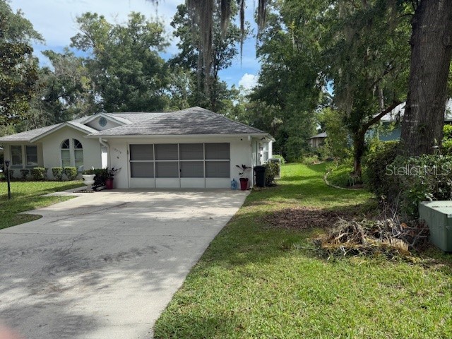 19052 SW 91st Lane Dunnellon FL 34432 OM705106 image1